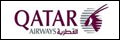 Qatar Airways logo