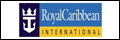 RoyalCaribbean logo