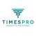 TimesPro Education