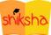 Shiksha Ask & Answer