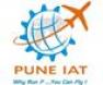 Pune Institute of Aviation Technology