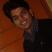 Himanshu Jain