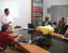 Seer Akademi Others(3)