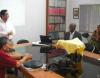 Seer Akademi Others(4)