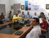 Seer Akademi Others(5)