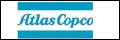 Atlas Copco logo