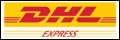 DHL Express logo