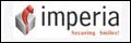 Imperial logo