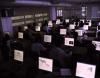 RTG Animate Animation Academy (RTGA) Others(3) RTG Animate Animation Academy (RTGA) Others(3)