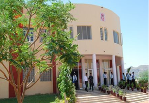 Management & Commerce Institute of Global Synergy