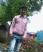 umesh patil