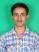 Neelesh Ghanate