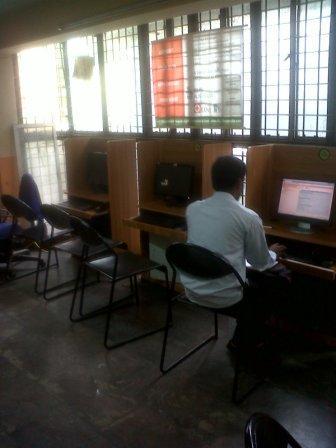 Ace Career Solutions