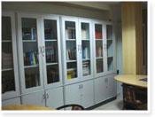 Sandeepani- School of VLSI & Embedded System Design