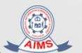 AIMS College