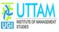 Uttam Group of Institutions