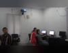 NIVT Others(3)