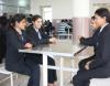 ICL Group of Colleges Others(4) ICL Group of Colleges Others(4)