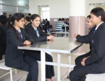 ICL Group of Colleges Others(4)