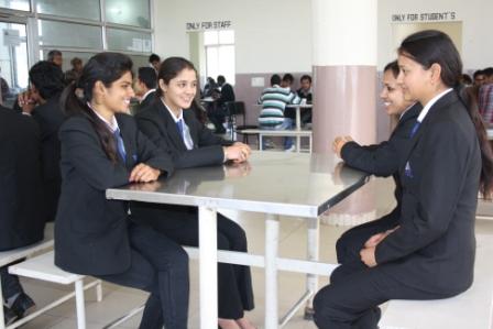 ICL Group of Colleges