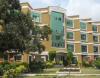 BVCEC Campus Building(1)