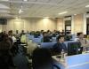 Entersoft Labs-Red Hat Linux, CEH, CCIE Training & Certificiations Others(3)