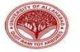 Motilal Nehru Institute of Research and Business Administration