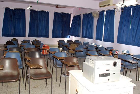 Institute of Productivity and Management (IPM, Lucknow)