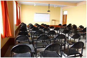 Pratap College of Management