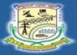 PES College of Engineering