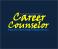 Career Counselor