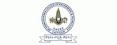 Sri Venkateswara College of Engineering and Technology, Chittoor