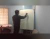 Smart Age. Others(3)