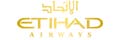 Etihad logo