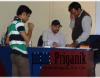 Priganik Technologies Others(5)