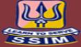 SSIM - Siva Sivani Institute of Management