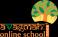 AVAGMAH ONLINE SCHOOL roy