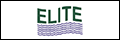 Elite logo