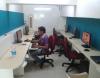 Indian Institute of Professional Excellence Others(5)