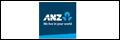 ANZ logo