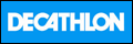 Decathlon logo