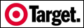 Target logo