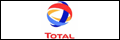 Total Gas logo