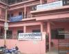 Nehru Gram Bharati University Kotwa Others(5) Nehru Gram Bharati University Kotwa Others(5)