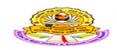 Matoshri Ushatai Jadhav Institute of Management Studies and Research Centre (MUIMRC)