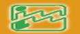 Indian Institute of Tourism and Travel Management,Nellore