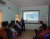 MicroGenesis Training Center Others(2)