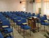 MicroGenesis Training Center Others(3)