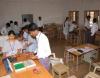 Regency Engg Labs(1)