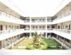 Regency Engg Campus View